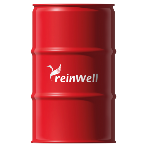 Моторное масло ADVANS 8300 5W-30 - 60 л Моторное масло ADVANS 8300 5W-30 - 60 л