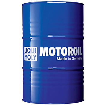 Минеральное гидравлическое масло Hydraulikoil HLP 32 - 205 л